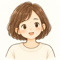 費用について尋ねるボブヘアの女性